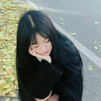 松尾谕（饰 未知角色） - gv网钙片在线观看16 - 网页观影
